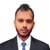 Amit kumar
