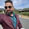 Jared Rodriguez