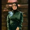 Basmala Fetouh