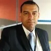 Givanildo Santos Silva