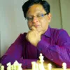 Vidyasagar