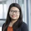 Aiko Magat