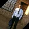 Tebogo Morgan Moncho