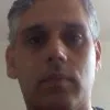 Michael Polya