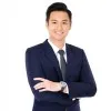 Jason Chew