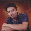 shivam shrawgi