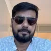 Ganesh