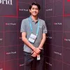 Sarthak Kapil