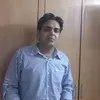 ankit bhambhani