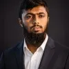 Emran Hossain Emon