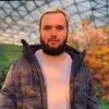 Alexey Nikonov