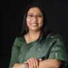 Monalisa Banerjee