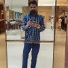 Bhavay Raj