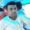 BIKUL MOHALIK