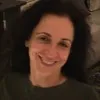 Maria DAngelo