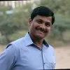 Ravikant Kadam