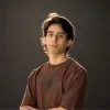 Luciano Sanchez