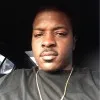 Lamont Long