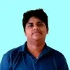 Hari haran