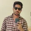 Sumit Jakhar