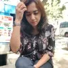 Kavya