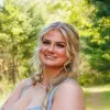 Laney Greenbush