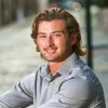 Vance Kirar