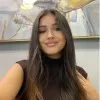 Grace Ramirez