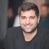 Raphael Bellaiche