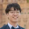 Heonho Choo
