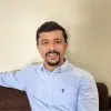 Atharva Joshi