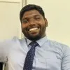 Estak Madan Agustine