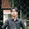 M Novigo Alfariz