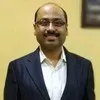 Atul Mahajan