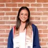 Lauren Greenberg