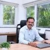 Narasimhan