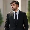 Mohammad Abdullah