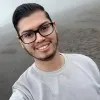 Daniel Méndez Artavia
