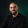 Abdallah Hammad