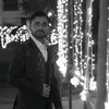 Tarun Rajawat