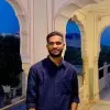 Pranjal Yadav
