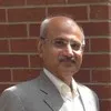 Sanjay Gupte