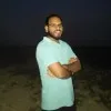 Saurabh Prajapati