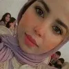 Manar Amzil