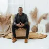Israel Muzira
