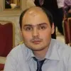 Aymen Chaabane