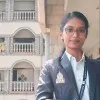 Janani vs