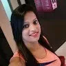 Madhumita Goswami