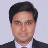 Sourav Toshniwal