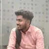 Abhiram Kollara
